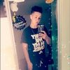 italianstud1201